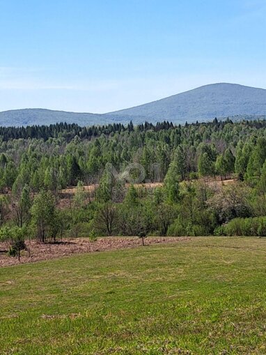 Land-/Forstwirtschaft zum Kauf 60.000 € Donje Primislje