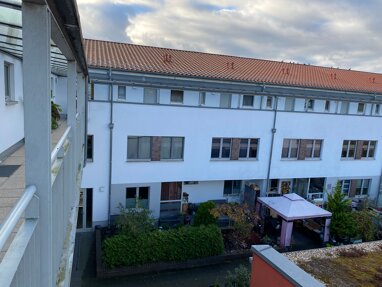 Maisonette zum Kauf als Kapitalanlage geeignet 278.000 € 3 Zimmer 79,6 m² Friedenstal Bernau 16321