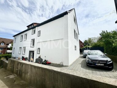 Einfamilienhaus zum Kauf 435.000 € 9 Zimmer 239 m² 600 m² Grundstück Bad Nenndorf Bad Nenndorf 31542