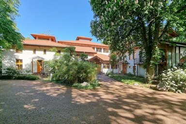 Büro-/Praxisfläche zum Kauf 4.500.000 € 2.184 m² Bürofläche Gifhorn Gifhorn 38518