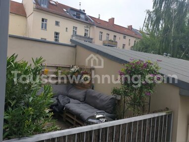 Wohnung zur Miete 700 € 2 Zimmer 83 m² 1. Geschoss Babelsberg - Süd Potsdam 14482