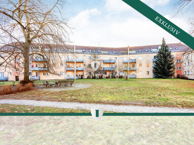 Wohnung zum Kauf 399.000 € 3 Zimmer 58,8 m² Tempelhof Berlin 12099