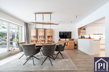 Einfamilienhaus zum Kauf Provisionsfrei 1.395.000 € 5 Zimmer 207 m² 1.566 m² Grundstück Raisdorf Schwentinental 24223