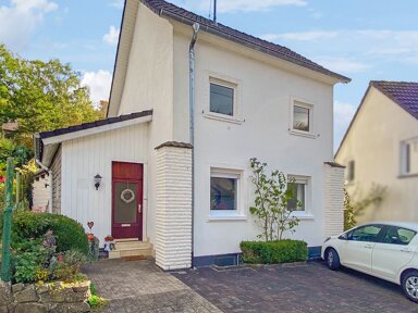 Einfamilienhaus zum Kauf 289.000 € 4 Zimmer 128,5 m² 471 m² Grundstück Dümmlinghausen Gummersbach 51645