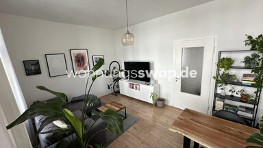 Studio zur Miete 860 € 2 Zimmer 62 m² 1. Geschoss Nippes 50733