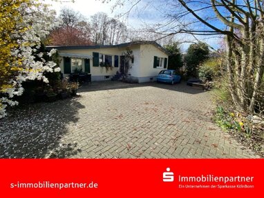 Einfamilienhaus zum Kauf 435.000 € 4 Zimmer 104,1 m² 915 m² Grundstück Holzlar Bonn 53229