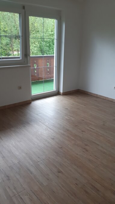 Wohnung zur Miete 400 € 2 Zimmer 60 m² 1. Geschoss Sonnendorf 70 Schwoich 6334