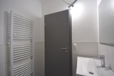 Wohnung zum Kauf 169.000 € 2 Zimmer 64,6 m² 3. Geschoss Wöschhalde Villingen-Schwenningen 78052