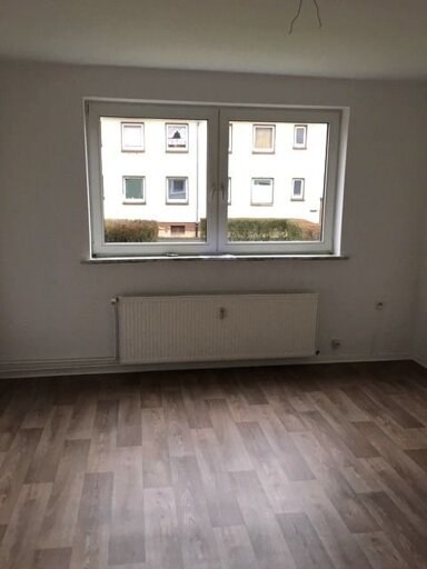 Wohnung zur Miete 290 € 3 Zimmer 50 m² EG Schlesierstr. 15 Langelsheim Langelsheim 38685