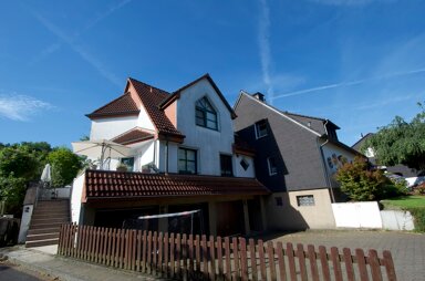 Einfamilienhaus zum Kauf 449.000 € 4 Zimmer 122 m² 801 m² Grundstück Blankenstein Hattingen 45527