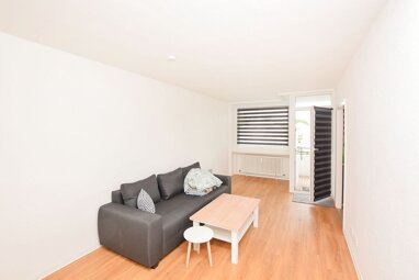Wohnung zur Miete 440 € 1 Zimmer 36 m² Langenhagen - Mitte Langenhagen 30853