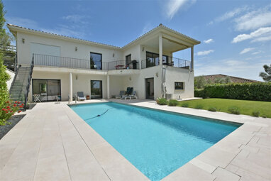 Einfamilienhaus zum Kauf 780.000 € 171 m² 1.200 m² Grundstück CAVEIRAC 30820