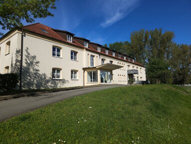 Wohnung zur Miete 515 € 3 Zimmer 78 m² 3. Geschoss Weg der Jugend 3 Boizenburg Boizenburg/Elbe 19258