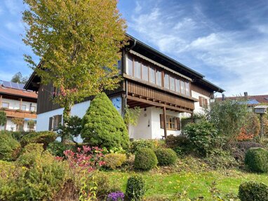 Einfamilienhaus zum Kauf 475.000 € 8 Zimmer 244 m² 950 m² Grundstück Ludwigsthal Lindberg 94227