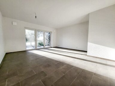 Wohnung zur Miete 710 € 3 Zimmer 73 m² frei ab 01.05.2025 Gehlenberg Friesoythe / Gehlenberg 26169