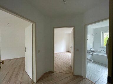 Wohnung zur Miete 432 € 2 Zimmer 54 m² EG frei ab sofort Naundorfer Strasse Coswig 01640