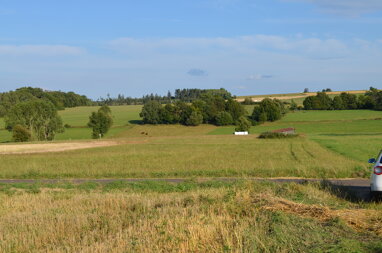 Landwirtschaftliche Fläche zum Kauf provisionsfrei als Kapitalanlage geeignet 1,85 € 35.000 m² Grundstück Meiches Dirlammen Lautertal 36369