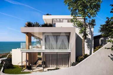 Einfamilienhaus zum Kauf 2.460.000 € 4 Zimmer 403,5 m² Santo Isidoro