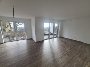 Wohnung zur Miete 986 € 3 Zimmer 98,7 m² Tecklenburg Tecklenburg 49545