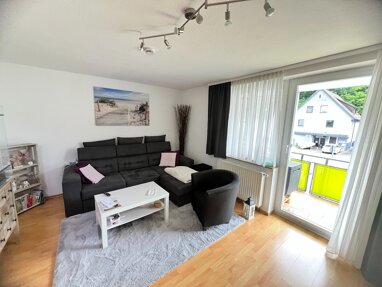 Wohnung zur Miete 630 € 3 Zimmer 65 m² 1. Geschoss frei ab 01.09.2024 Rohracker Stuttgart 70329