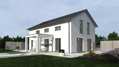 Einfamilienhaus zum Kauf 562.900 € 4,5 Zimmer 171 m² 700 m² Grundstück Thekla Leipzig 04349