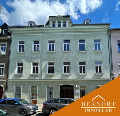 Mehrfamilienhaus zum Kauf 349.000 € 26 Zimmer 576 m² 310 m² Grundstück Oelsnitz Oelsnitz/Vogtl. 08606