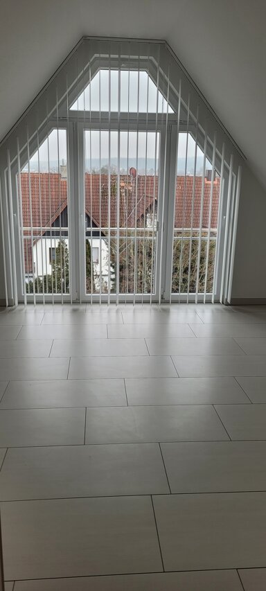 Wohnung zur Miete 855 € 3 Zimmer 95 m² Geschoss 3/3 Eschenau Eckental 90542