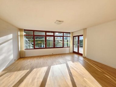 Wohnung zum Kauf 380.000 € 3 Zimmer 93 m² Gablitz 3003