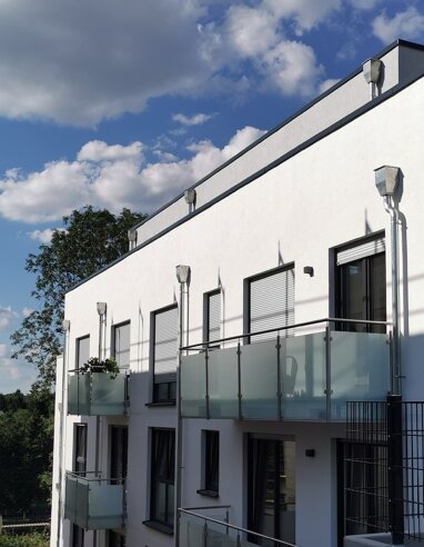 Wohnung zum Kauf 369.000 € 4 Zimmer 116 m² 1. Geschoss Aufderhöhe - Landwehr Solingen 42699