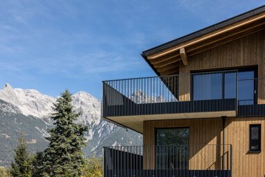 Wohnung zum Kauf 745.000 € 2 Zimmer 67 m² Sankt Ulrich am Pillersee 6393