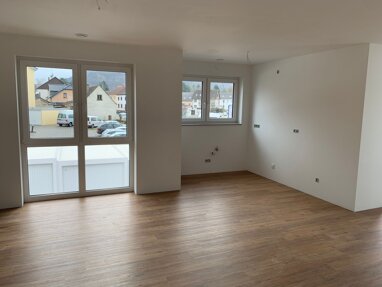Wohnung zur Miete 1.070 € 3 Zimmer 82 m² 1. Geschoss Fraulautern Saarlouis 66740