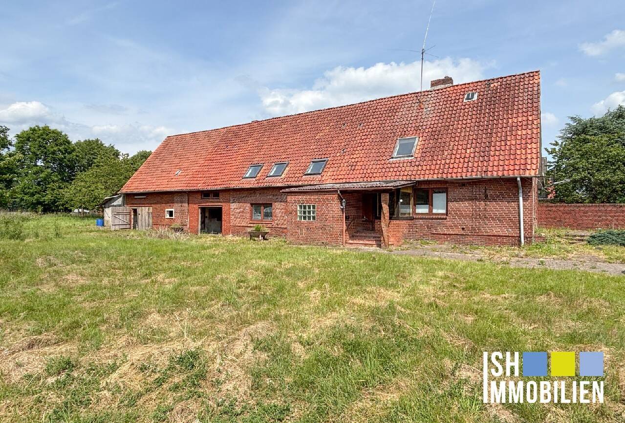 Bauernhaus zum Kauf