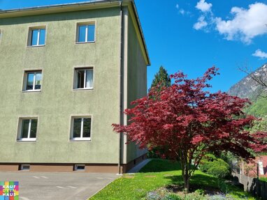 Wohnung zur Miete 212,93 € 2 Zimmer 51 m² Kirchbichl 12 Hieflau 8920