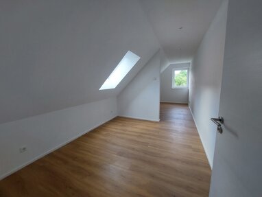 Maisonette zur Miete 1.039,60 € 2 Zimmer 92 m² Wellingholzhausen Melle 49326