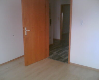 Wohnung zur Miete 365 € 2 Zimmer 57 m² 2. Geschoss Hessisch Lichtenau Hessisch Lichtenau 37235