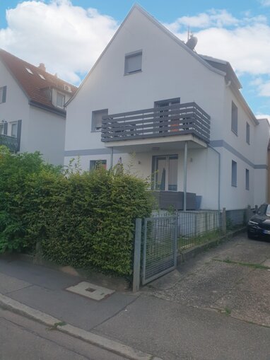 Mehrfamilienhaus zum Kauf 897.000 € 11 Zimmer 230 m² 234 m² Grundstück Fellbach - Kernstadt Fellbach 70734