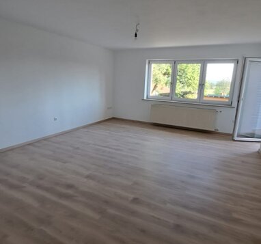 Wohnung zur Miete 850 € 3 Zimmer 92,3 m² -1. Geschoss Zur Schwedenschanze 10 Altenstadt Cham 93413