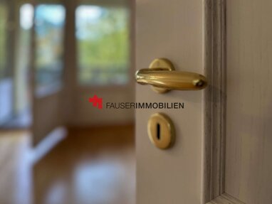 Wohnung zum Kauf 695.000 € 3 Zimmer 104 m² Wilmersdorf Berlin-Wilmersdorf 10709