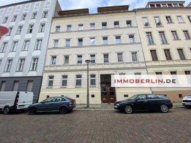 Ausstellungsfläche zum Kauf 170.000 € 2 Zimmer 37 m² Verkaufsfläche Prenzlauer Berg Berlin 10119