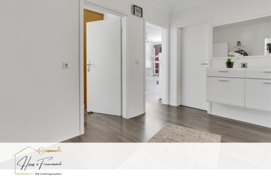 Doppelhaushälfte zum Kauf 299.950 € 8 Zimmer 197,2 m² 407 m² Grundstück Plettenberg Plettenberg 58840