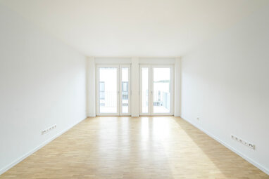 Wohnung zur Miete 1.303,24 € 4 Zimmer 98,7 m² 2. Geschoss Salinenstraße 4 Jagstfeld Bad Friedrichshall 74177