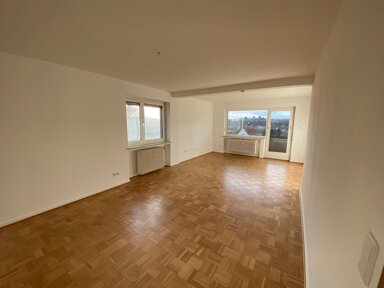 Wohnung zur Miete 780 € 4 Zimmer 97 m² EG frei ab sofort Königsberger Ring 7 Sontra Sontra 36205