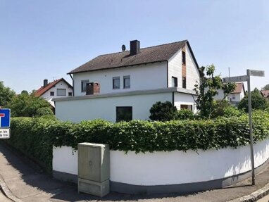Mehrfamilienhaus zum Kauf 747.000 € 8 Zimmer 178,4 m² 837 m² Grundstück Oberschweinbach Oberschweinbach 82294