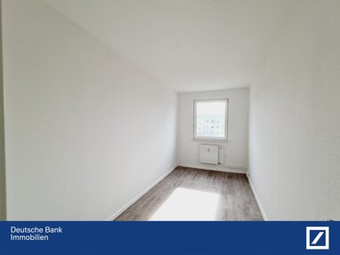 Wohnung zur Miete 455 € 4 Zimmer 71 m² 4. Geschoss Albert-Roth-Straße 23 Silberhöhe Halle 06132