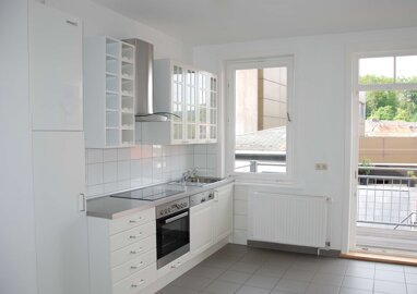 Mehrfamilienhaus zur Miete 900 € 4,5 Zimmer 123 m² 283 m² Grundstück Osterode Osterode 37520