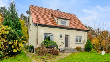 Einfamilienhaus zum Kauf 539.000 € 6 Zimmer 162 m² 2.638 m² Grundstück frei ab 31.12.2024 Lotte Lotte 49504