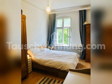 Wohnung zur Miete 680 € 3 Zimmer 86 m² 4. Geschoss Neukölln Berlin 12049