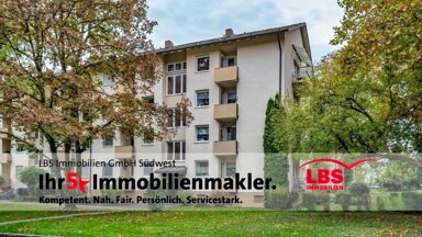 Wohnung zum Kauf 225.000 € 3,5 Zimmer 84,2 m² Beethovenschule 34 Singen 78224