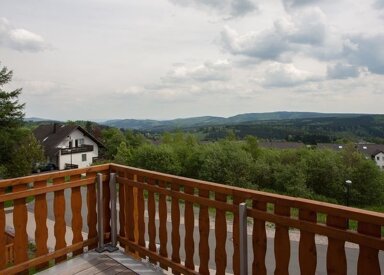 Studio zum Kauf 229.000 € 4 Zimmer 72 m² 2. Geschoss Am Gerkenstein 29 Neuastenberg Winterberg 59955