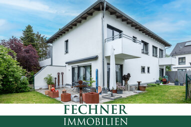 Wohnung zur Miete 950 € 2 Zimmer 72 m² Erdgeschoss Hundszell Ingolstadt 85051